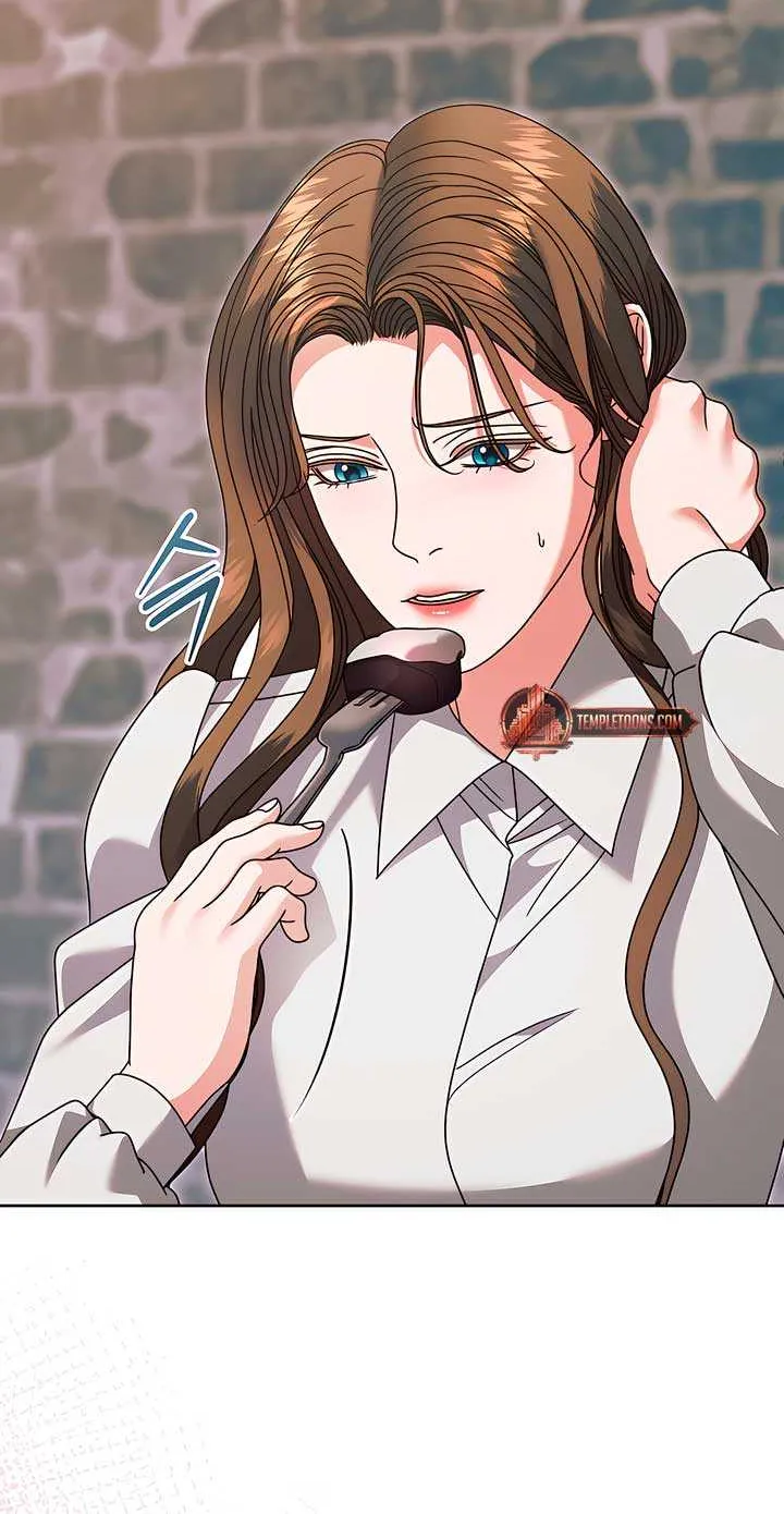 Read Try Begging Me chapter 46 image 79 on Lezhin