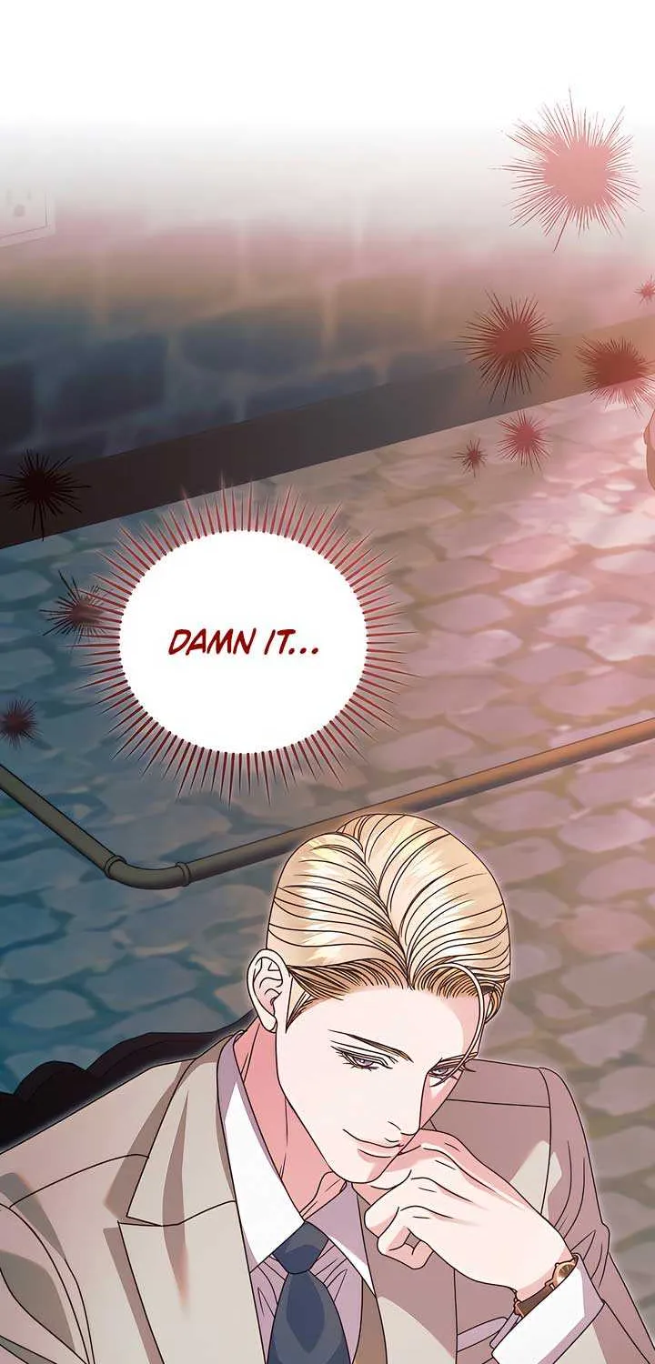 Read Try Begging Me chapter 46 image 83 on Lezhin