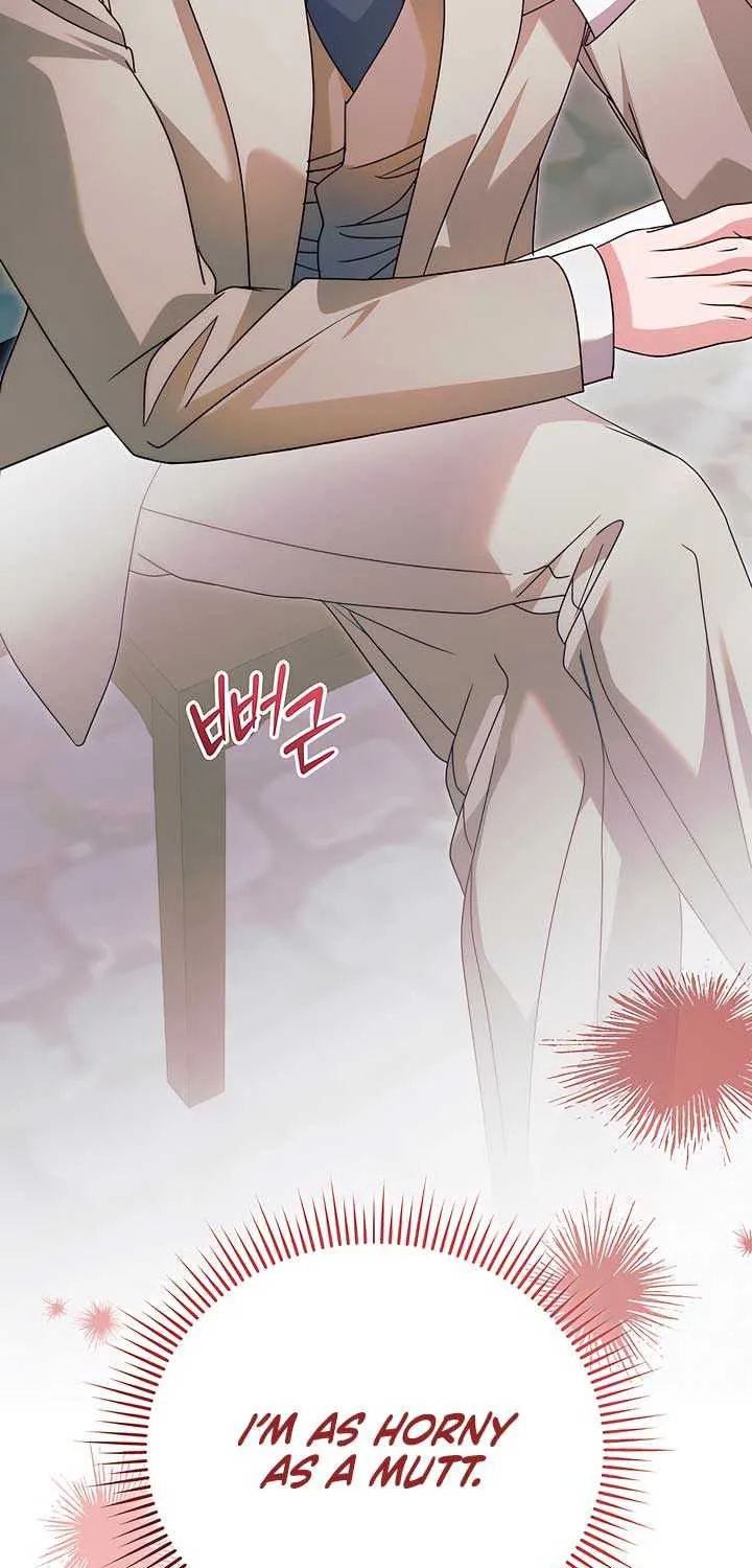 Read Try Begging Me chapter 46 image 84 on Lezhin