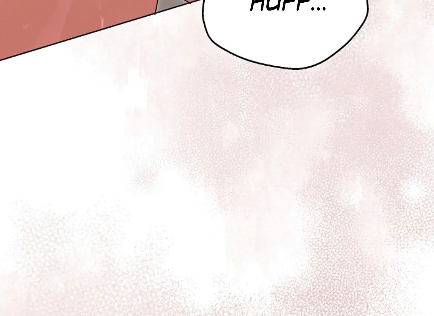 Read Try Begging Me chapter 47 image 100 on Lezhin