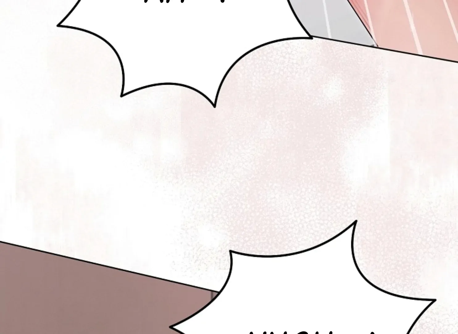 Read Try Begging Me chapter 47 image 105 on Lezhin