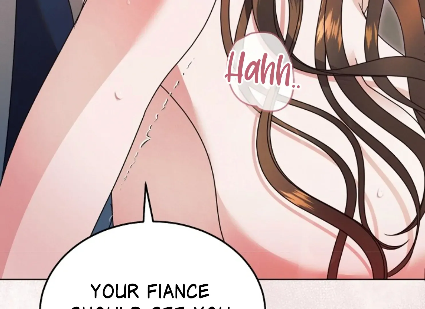 Read Try Begging Me chapter 47 image 108 on Lezhin