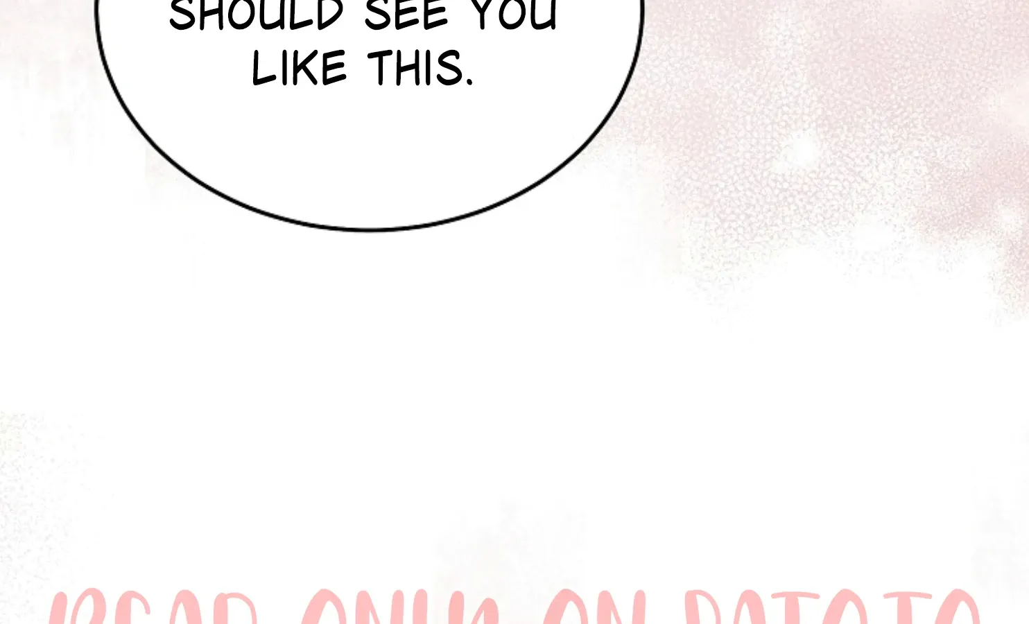 Read Try Begging Me chapter 47 image 109 on Lezhin