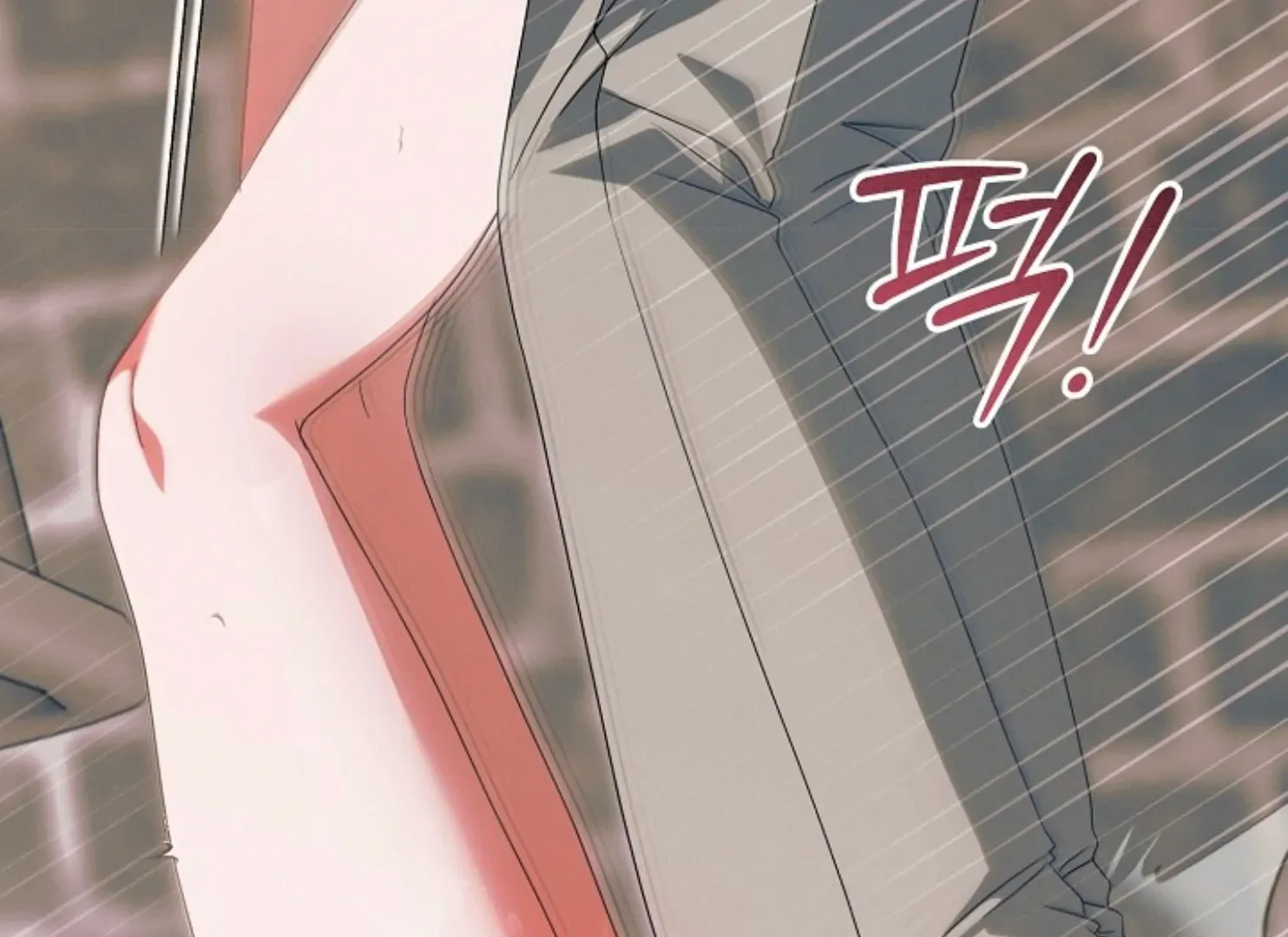 Read Try Begging Me chapter 47 image 111 on Lezhin