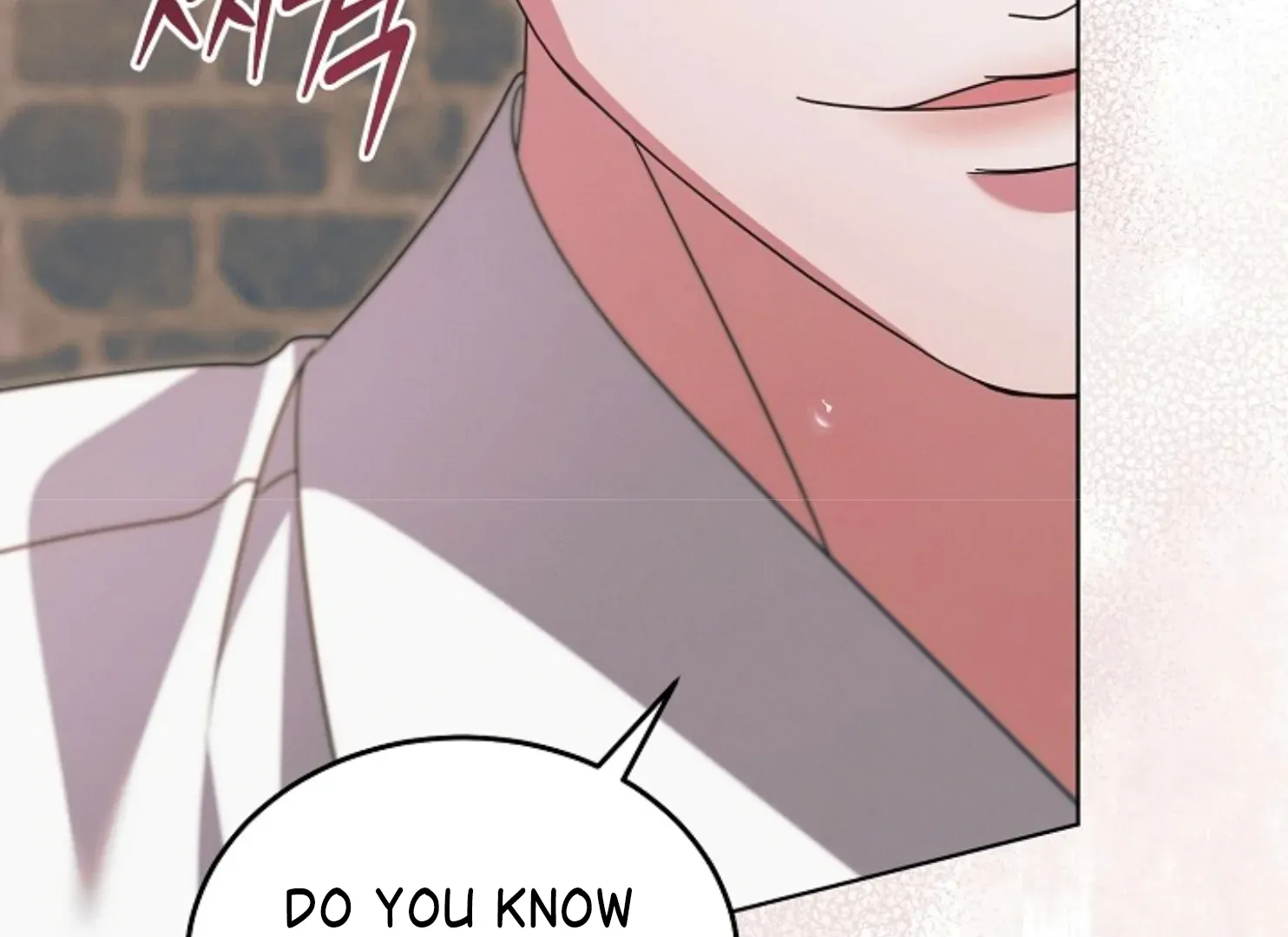 Read Try Begging Me chapter 47 image 117 on Lezhin