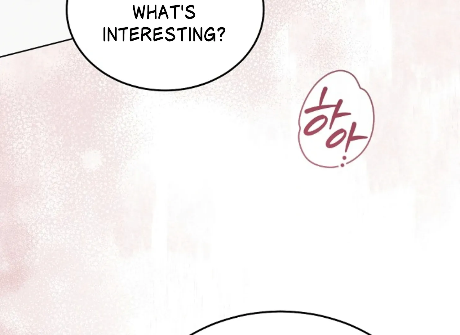Read Try Begging Me chapter 47 image 118 on Lezhin