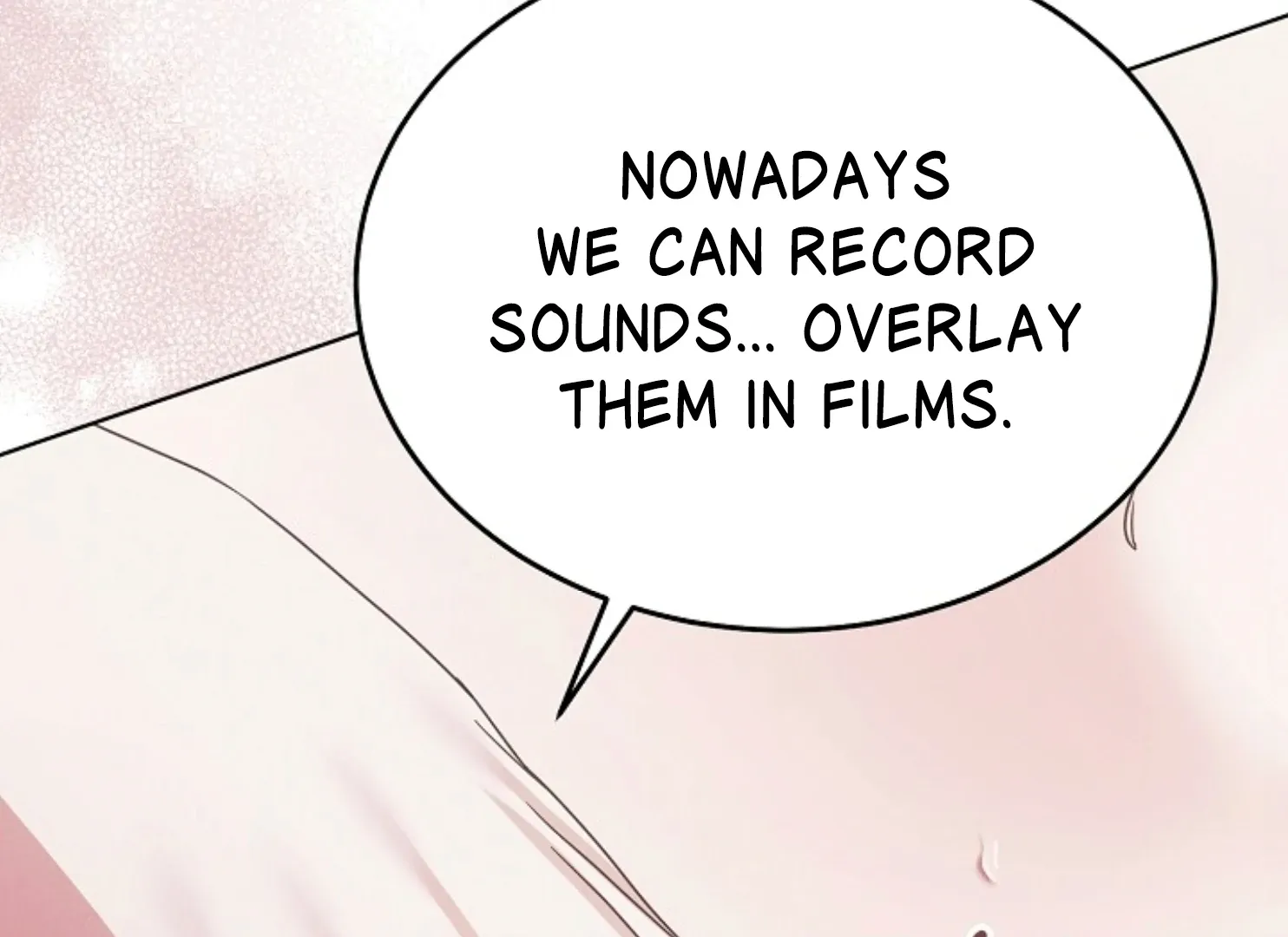 Read Try Begging Me chapter 47 image 119 on Lezhin