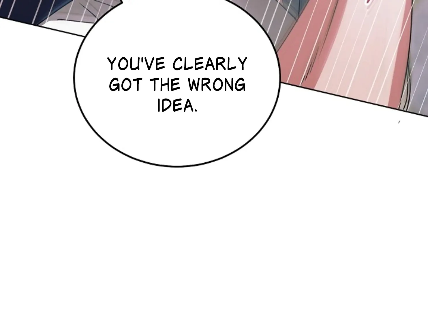 Read Try Begging Me chapter 47 image 12 on Lezhin