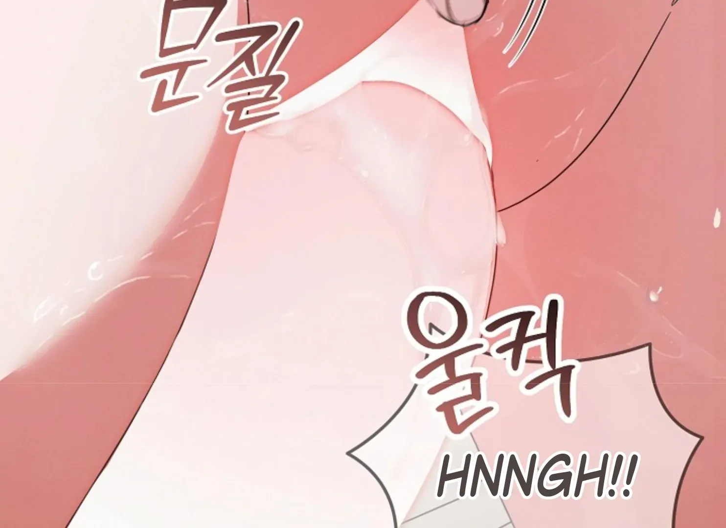 Read Try Begging Me chapter 47 image 121 on Lezhin
