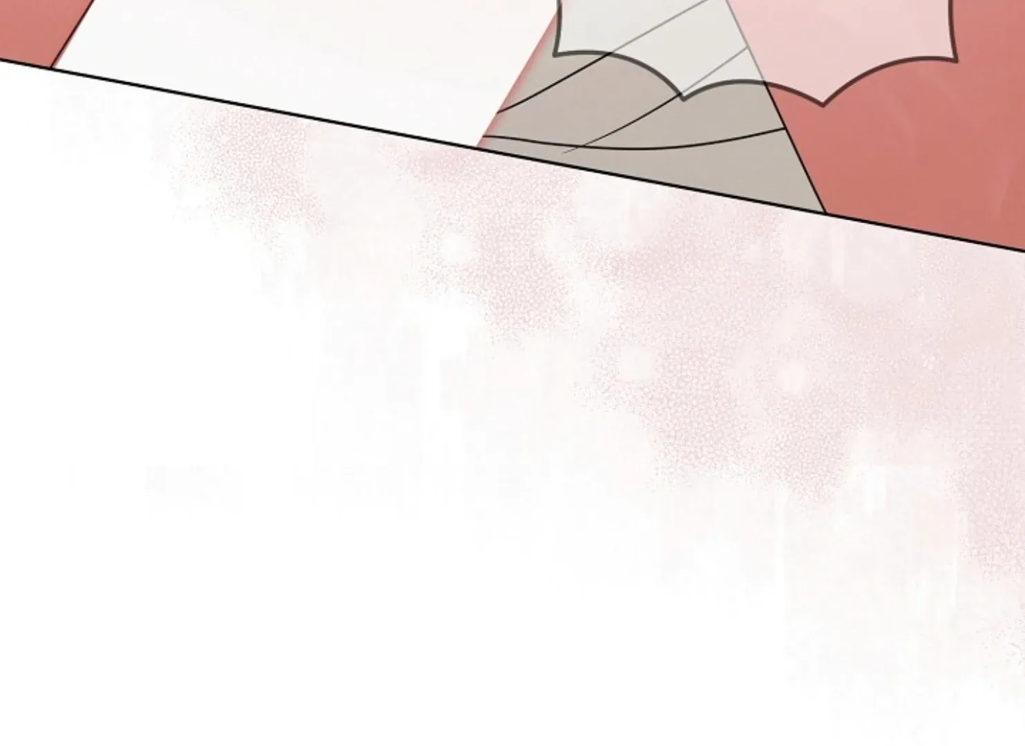 Read Try Begging Me chapter 47 image 122 on Lezhin