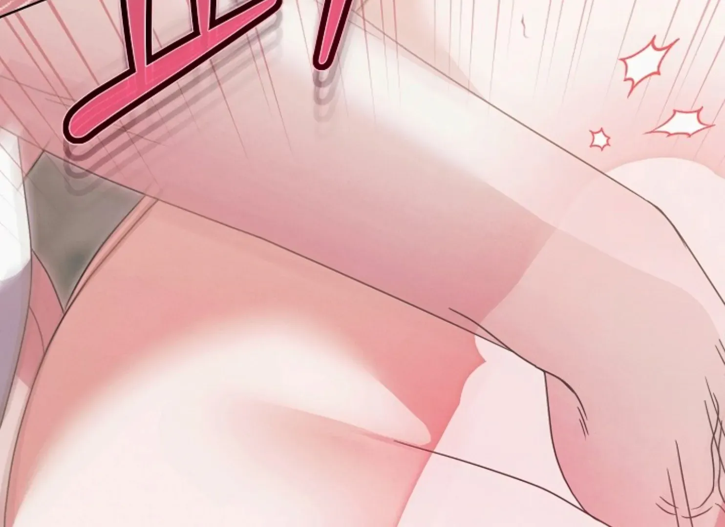 Read Try Begging Me chapter 47 image 124 on Lezhin