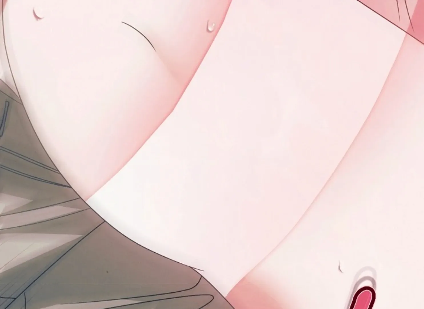 Read Try Begging Me chapter 47 image 125 on Lezhin
