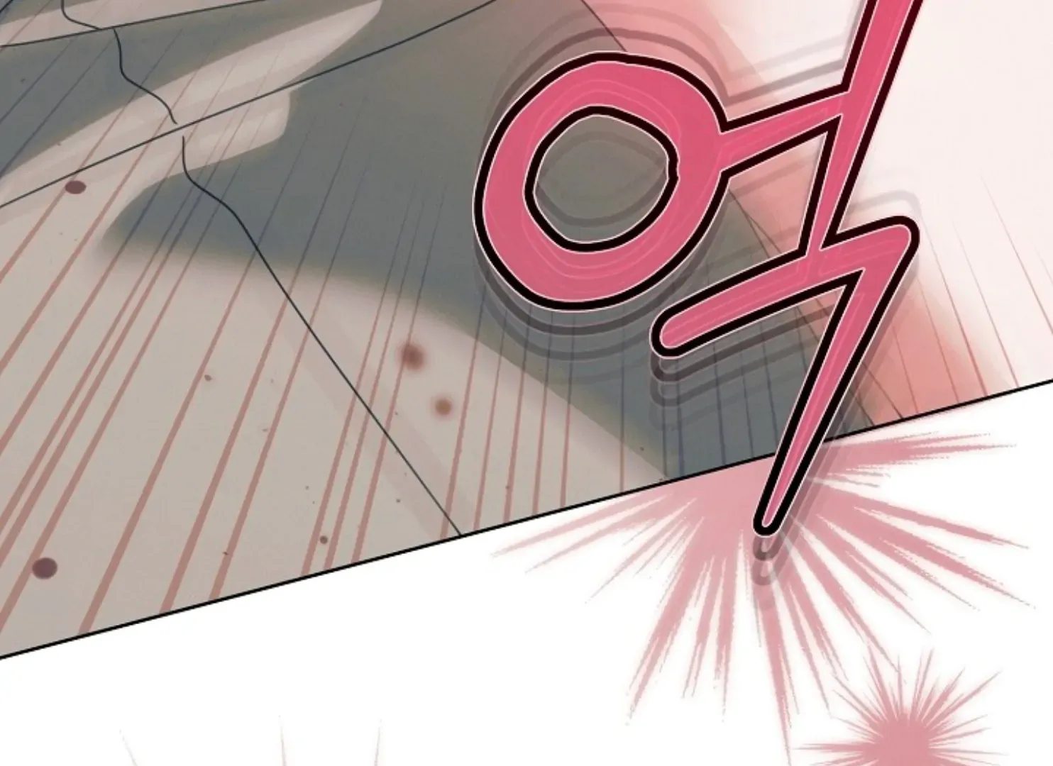 Read Try Begging Me chapter 47 image 126 on Lezhin