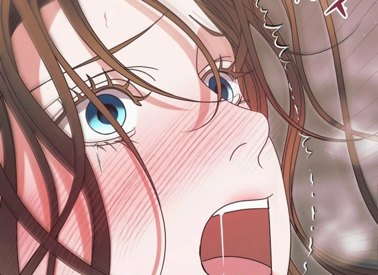 Read Try Begging Me chapter 47 image 128 on Lezhin