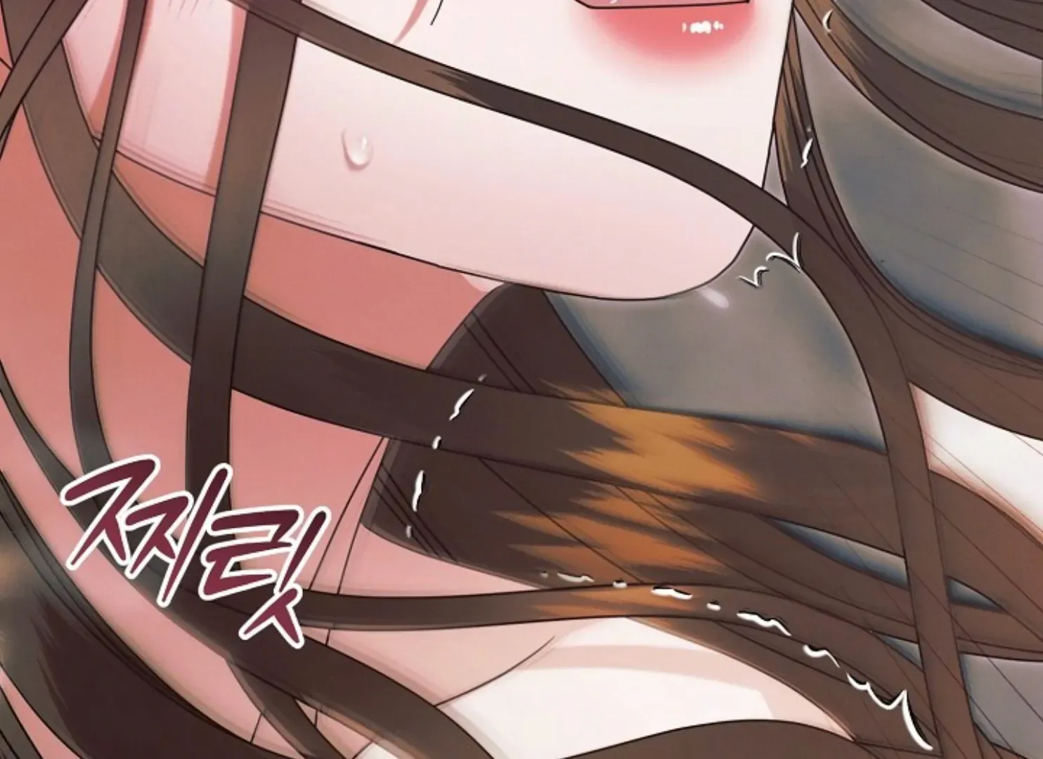 Read Try Begging Me chapter 47 image 129 on Lezhin