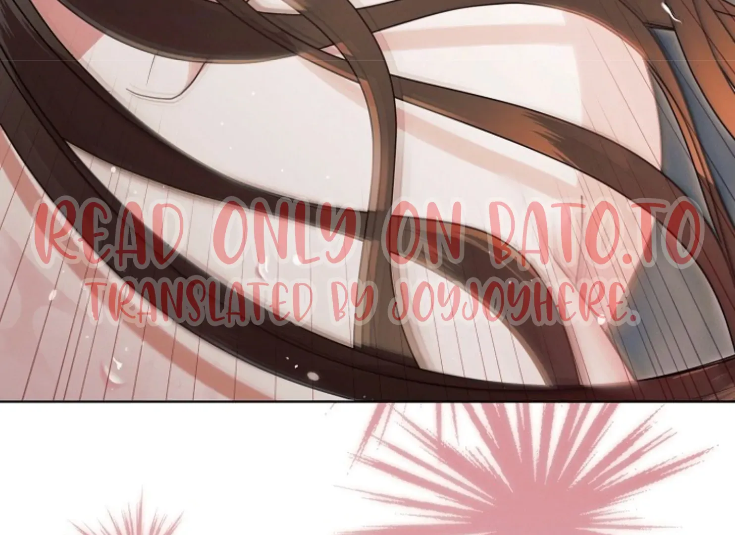 Read Try Begging Me chapter 47 image 130 on Lezhin