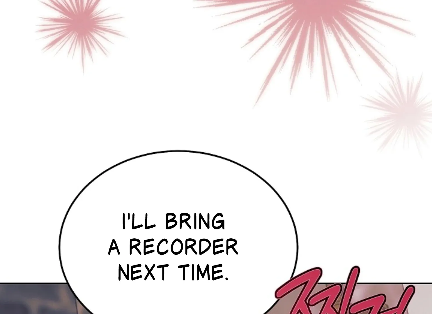 Read Try Begging Me chapter 47 image 131 on Lezhin