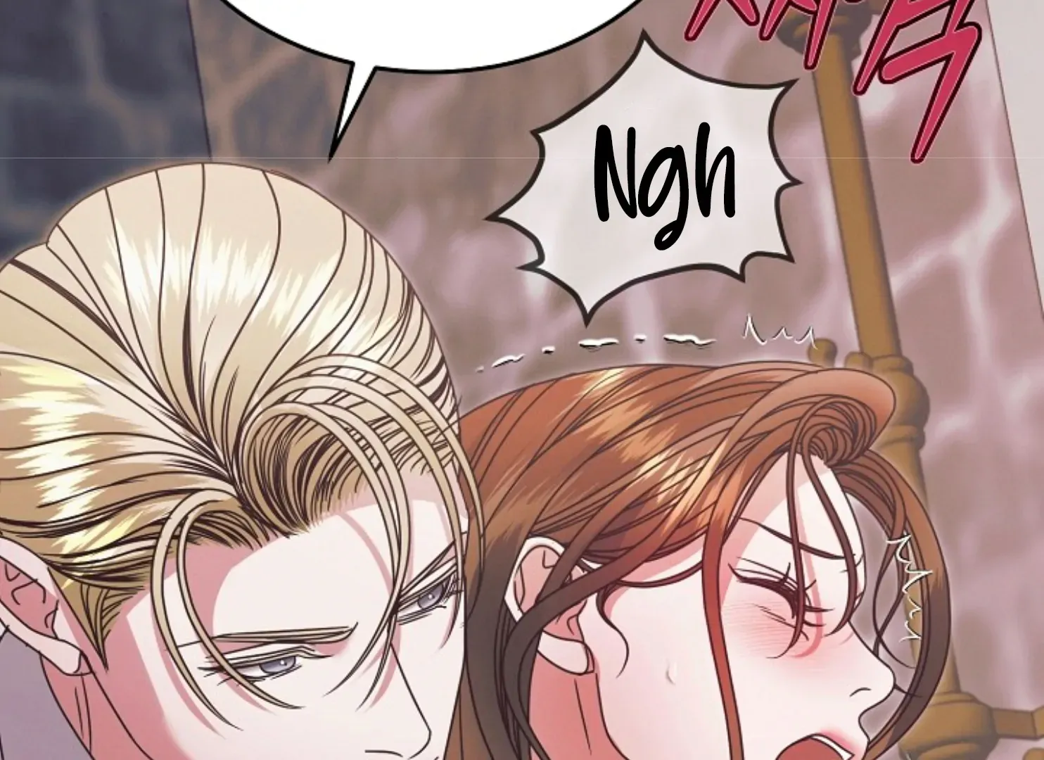 Read Try Begging Me chapter 47 image 132 on Lezhin