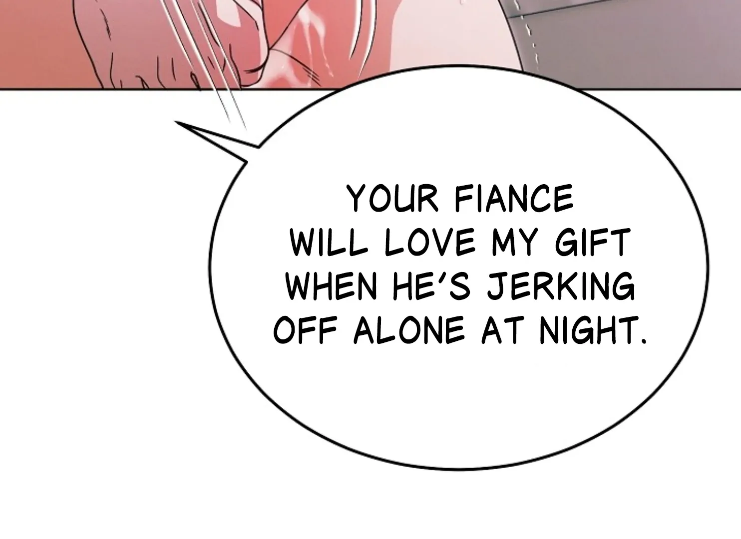 Read Try Begging Me chapter 47 image 135 on Lezhin