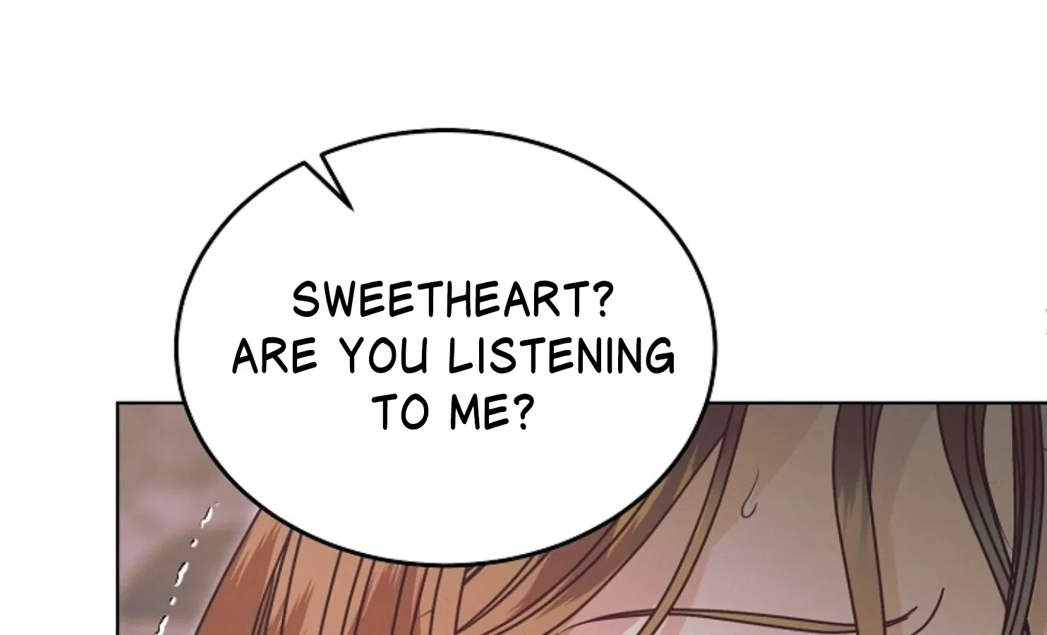 Read Try Begging Me chapter 47 image 136 on Lezhin