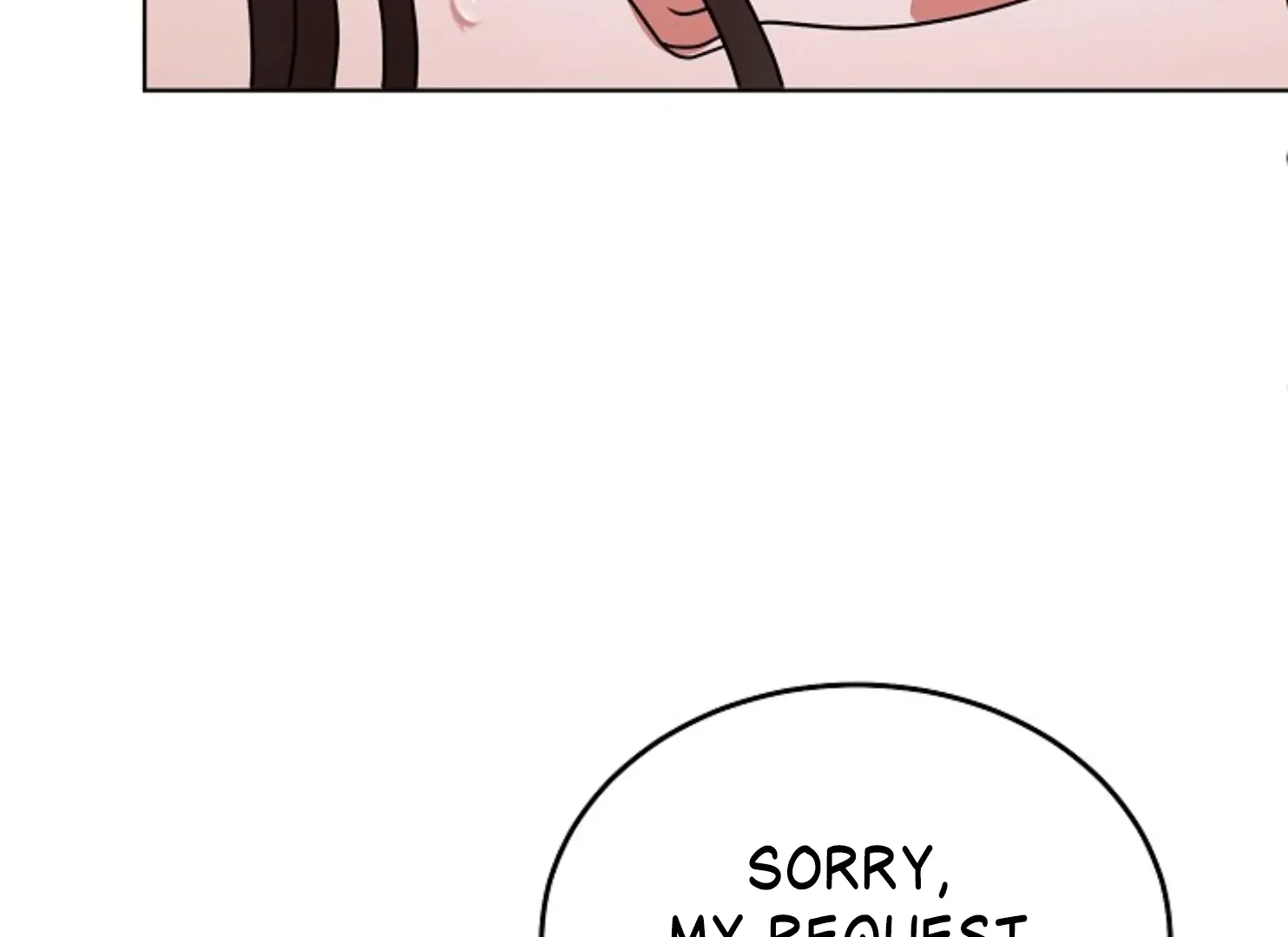 Read Try Begging Me chapter 47 image 139 on Lezhin