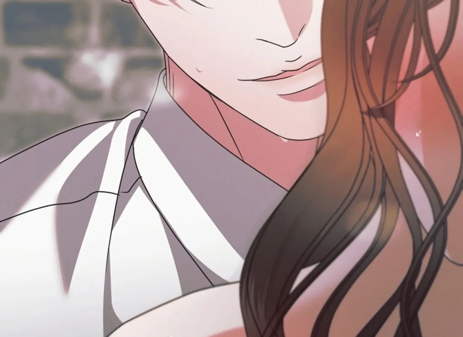 Read Try Begging Me chapter 47 image 141 on Lezhin
