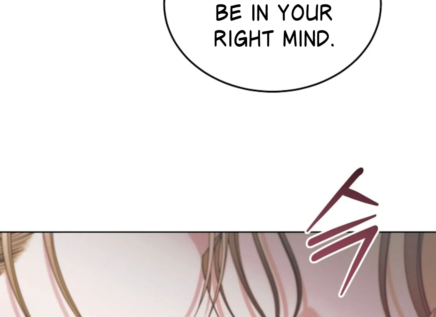 Read Try Begging Me chapter 47 image 143 on Lezhin