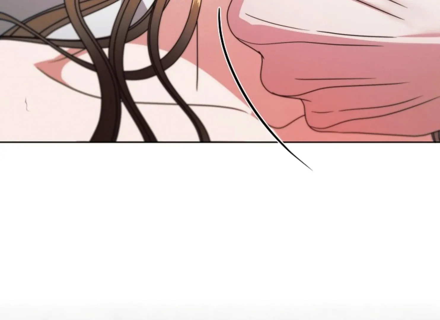Read Try Begging Me chapter 47 image 145 on Lezhin