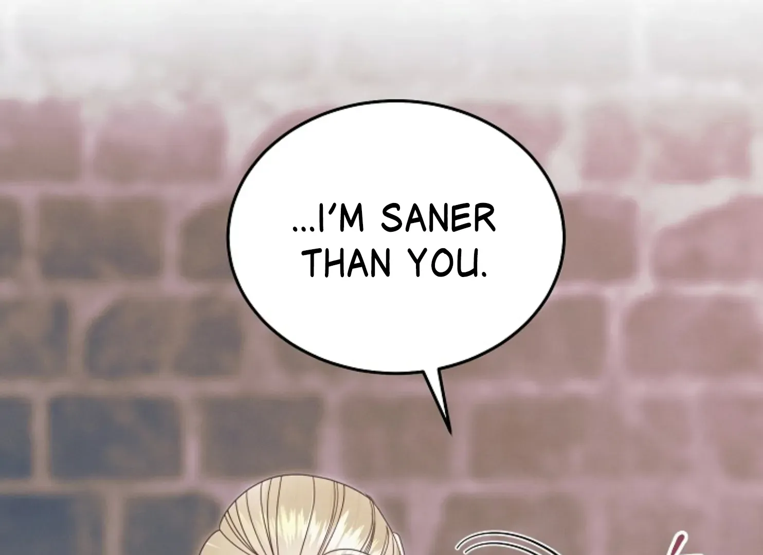 Read Try Begging Me chapter 47 image 146 on Lezhin