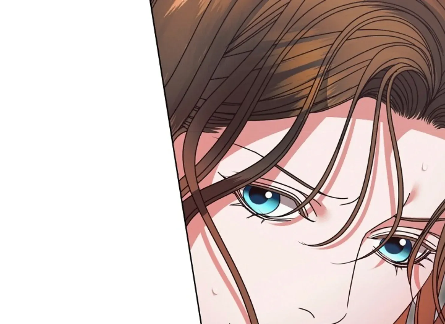 Read Try Begging Me chapter 47 image 151 on Lezhin