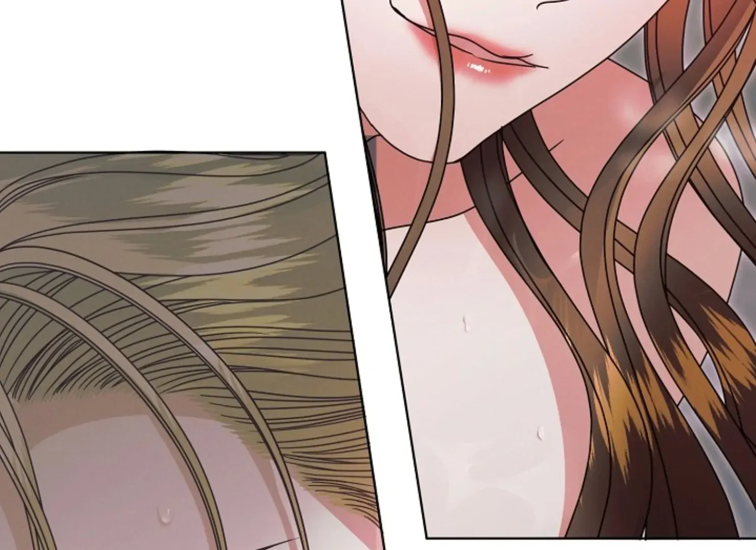 Read Try Begging Me chapter 47 image 152 on Lezhin