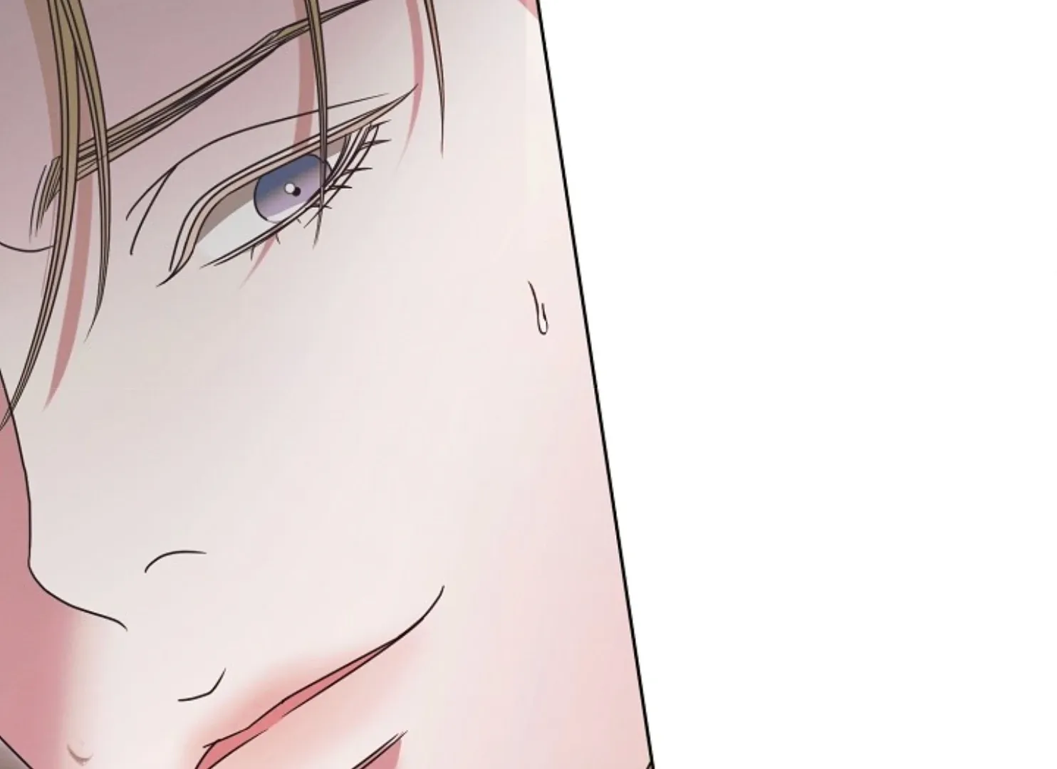 Read Try Begging Me chapter 47 image 153 on Lezhin