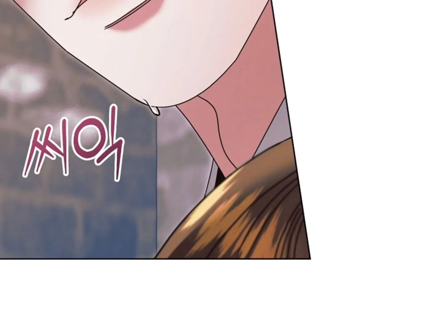 Read Try Begging Me chapter 47 image 154 on Lezhin