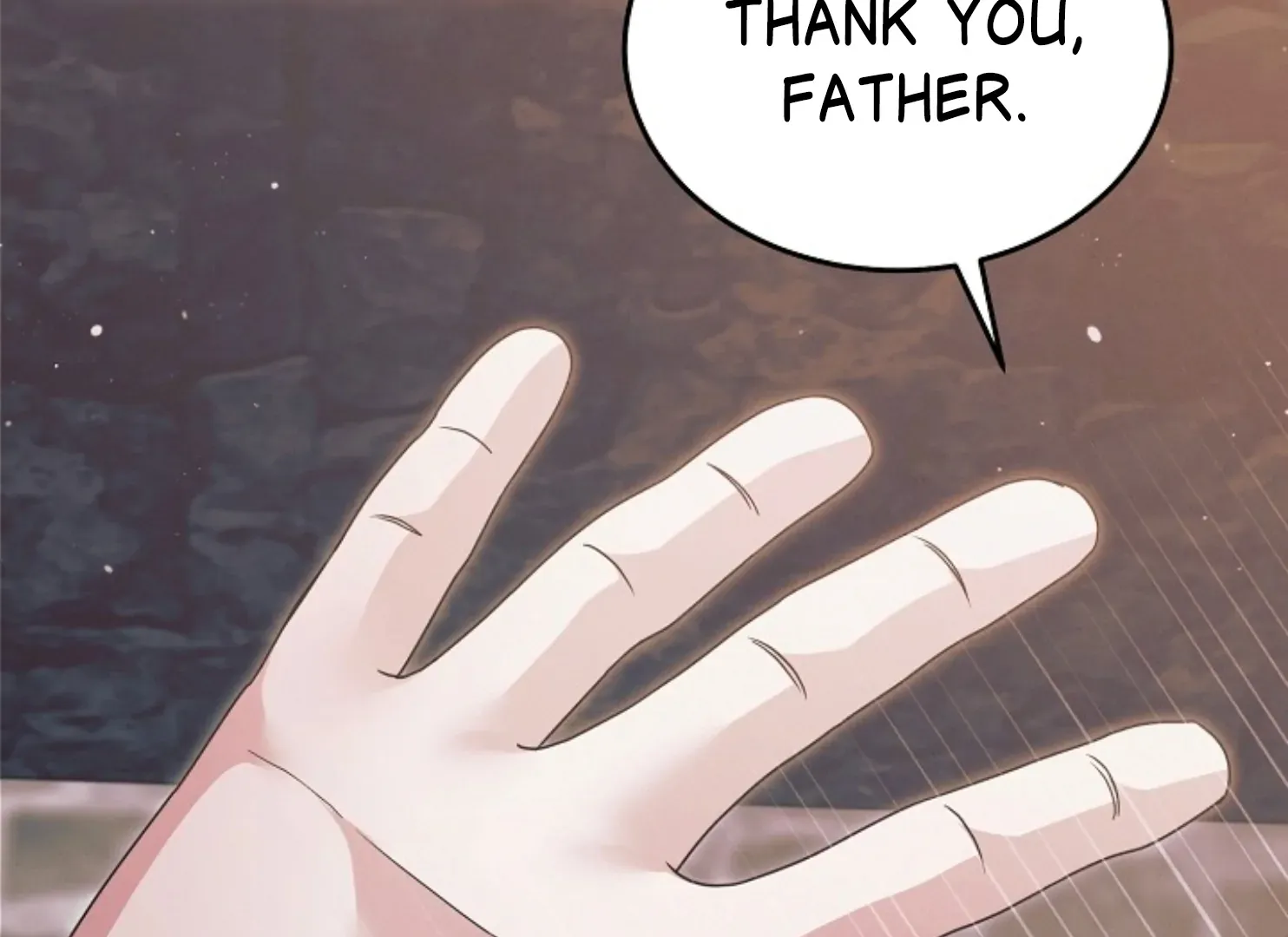 Read Try Begging Me chapter 47 image 156 on Lezhin