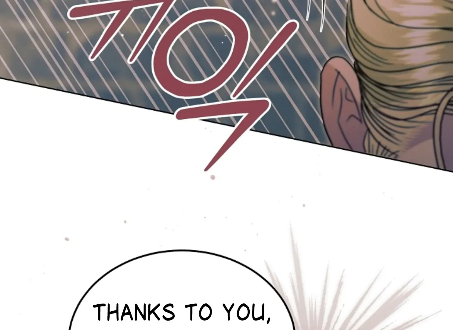 Read Try Begging Me chapter 47 image 158 on Lezhin
