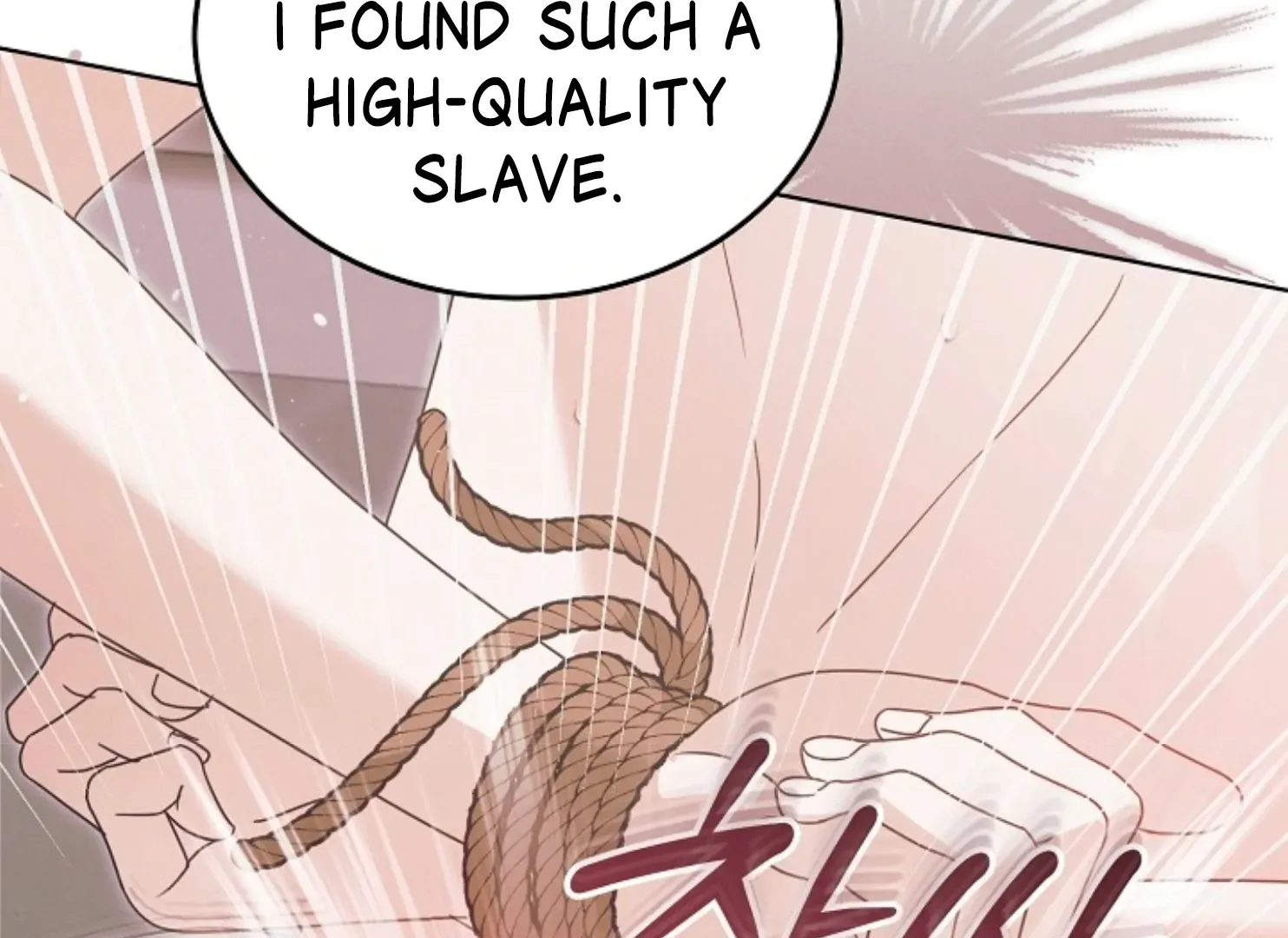 Read Try Begging Me chapter 47 image 159 on Lezhin