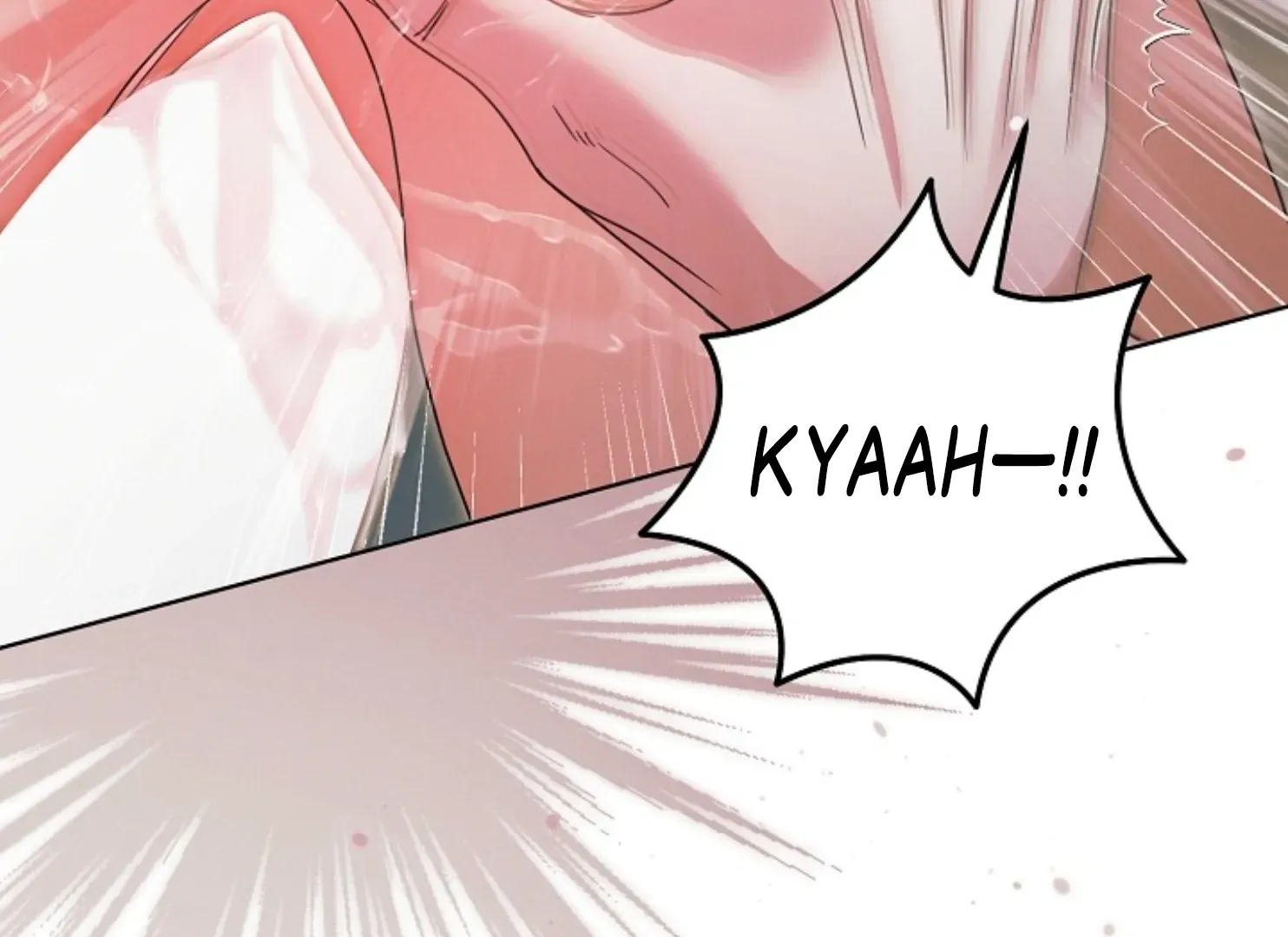 Read Try Begging Me chapter 47 image 161 on Lezhin