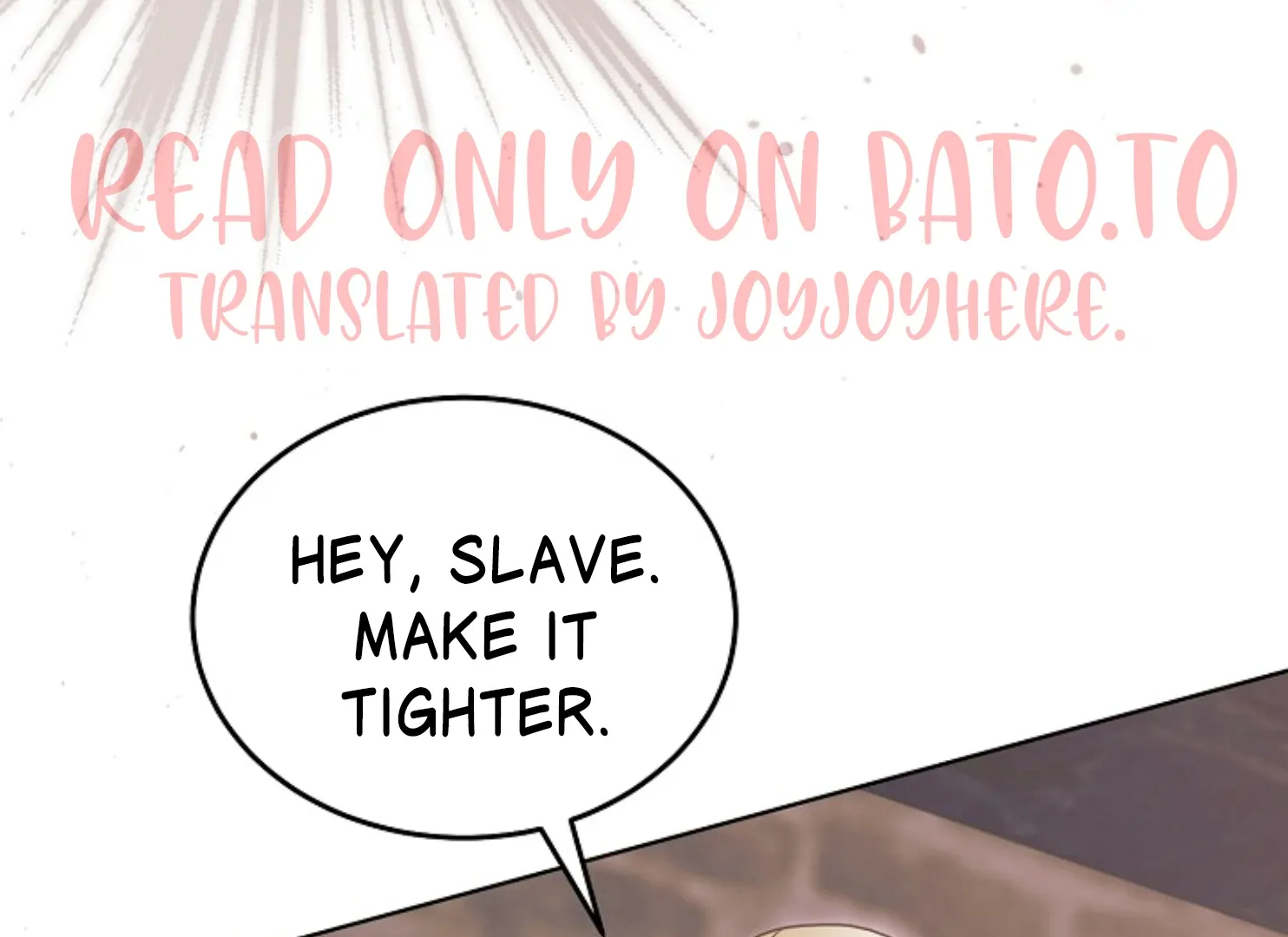 Read Try Begging Me chapter 47 image 162 on Lezhin