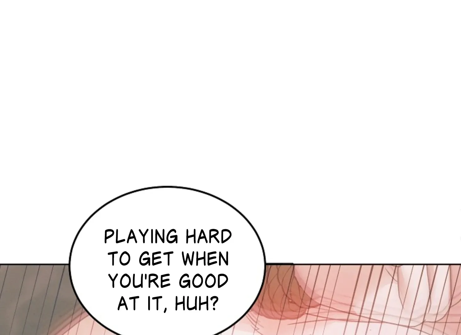 Read Try Begging Me chapter 47 image 167 on Lezhin