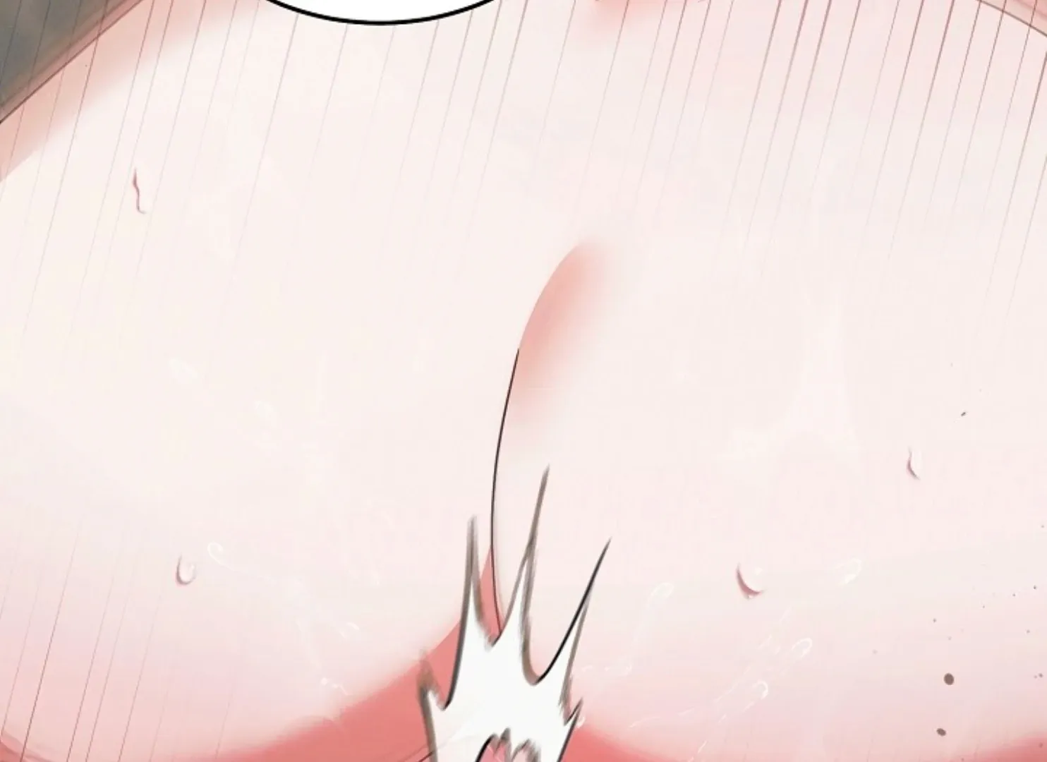Read Try Begging Me chapter 47 image 168 on Lezhin