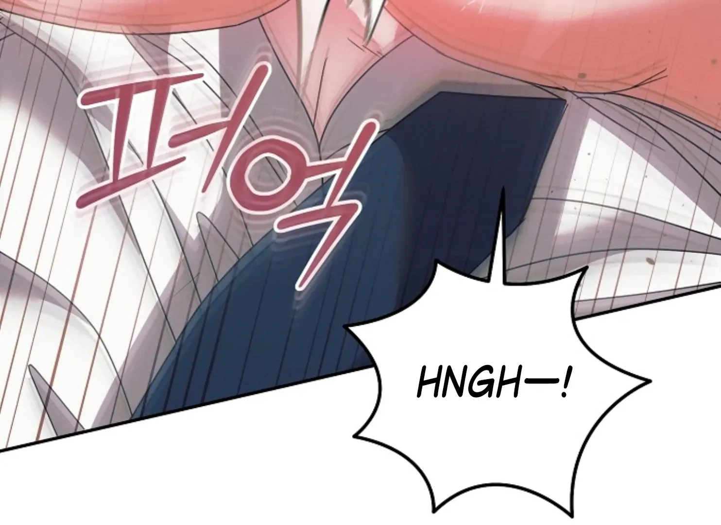Read Try Begging Me chapter 47 image 169 on Lezhin