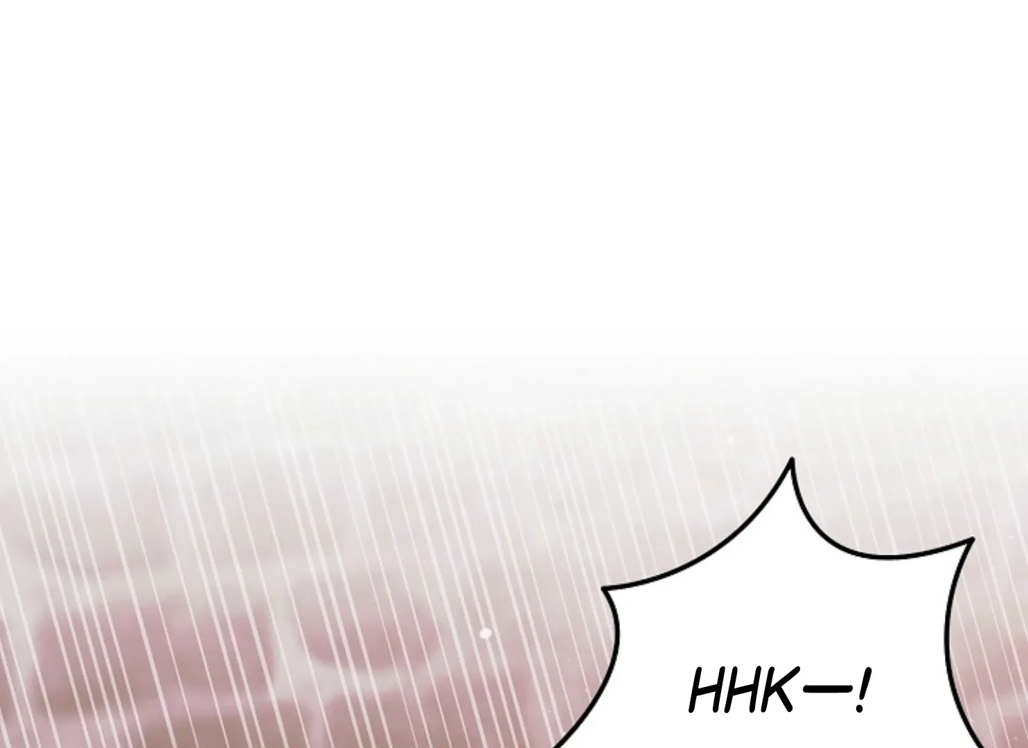 Read Try Begging Me chapter 47 image 170 on Lezhin