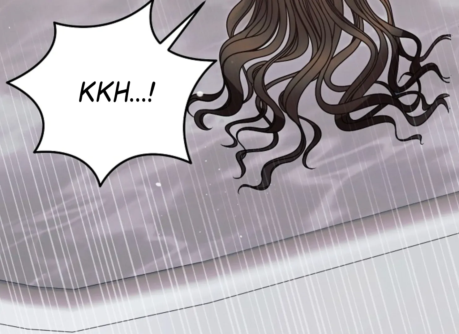 Read Try Begging Me chapter 47 image 173 on Lezhin