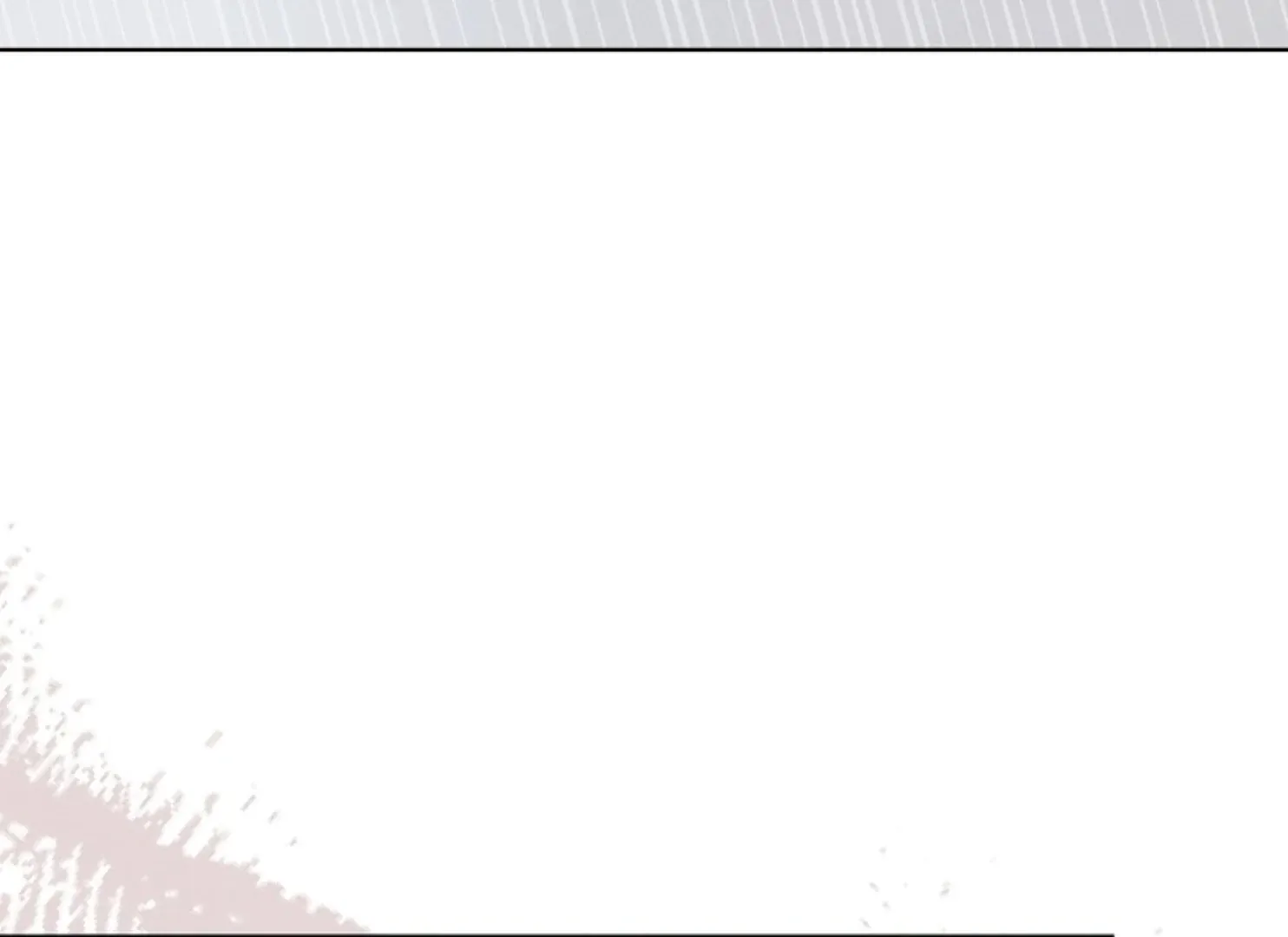 Read Try Begging Me chapter 47 image 174 on Lezhin