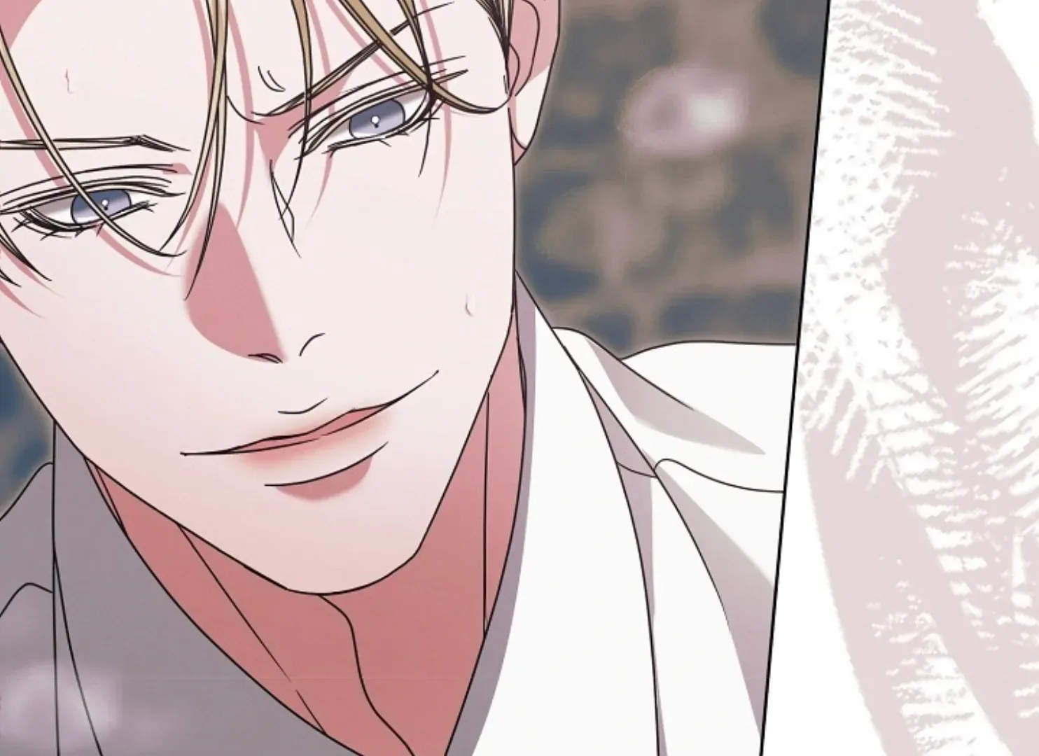 Read Try Begging Me chapter 47 image 176 on Lezhin