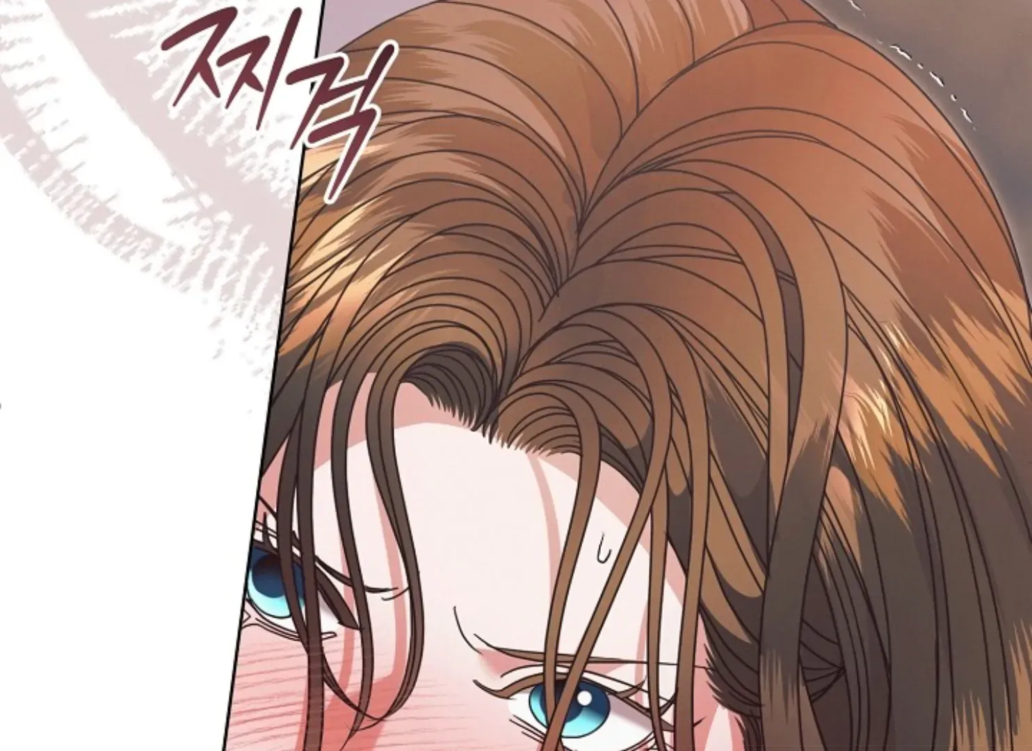 Read Try Begging Me chapter 47 image 178 on Lezhin