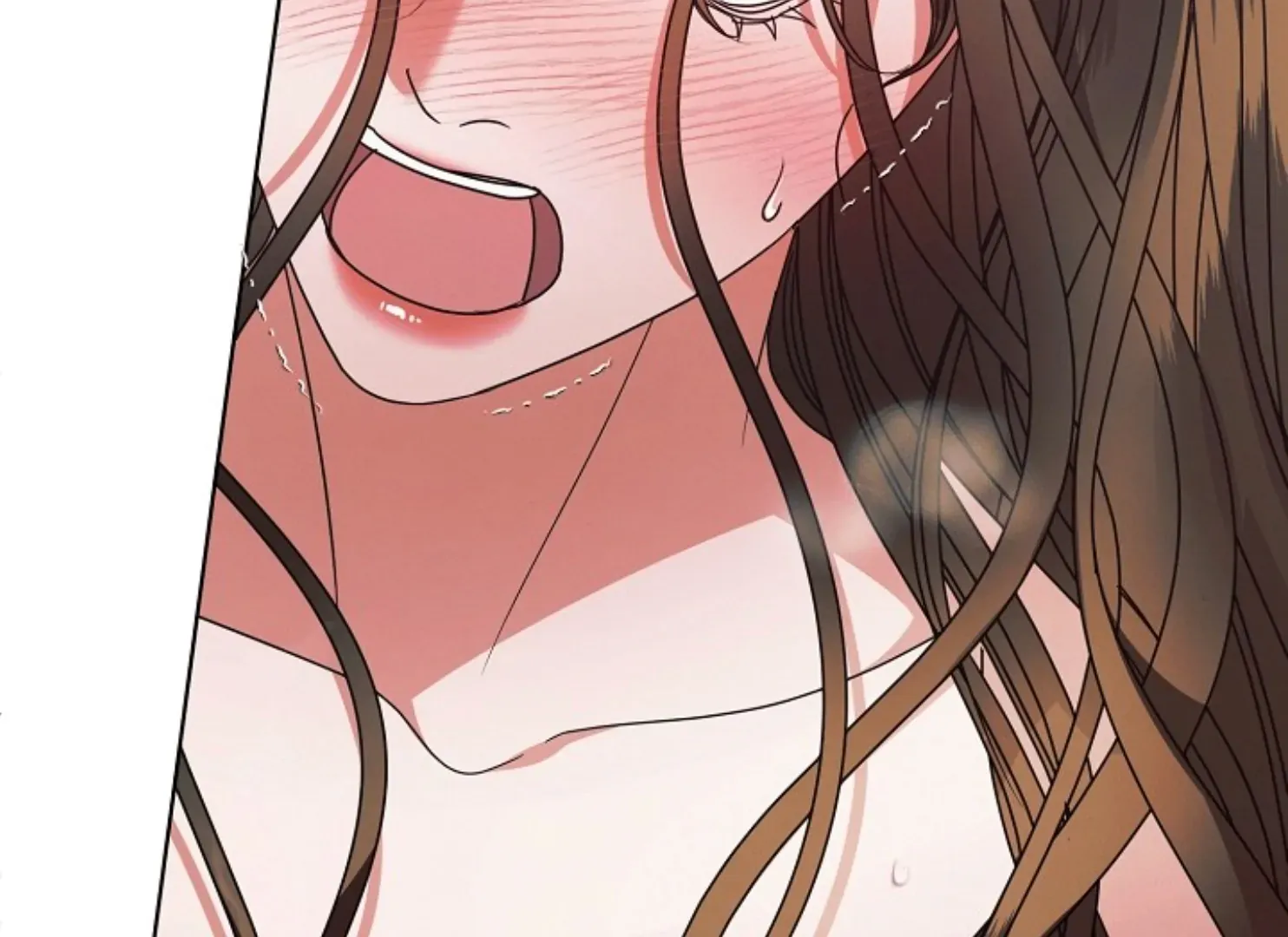 Read Try Begging Me chapter 47 image 179 on Lezhin