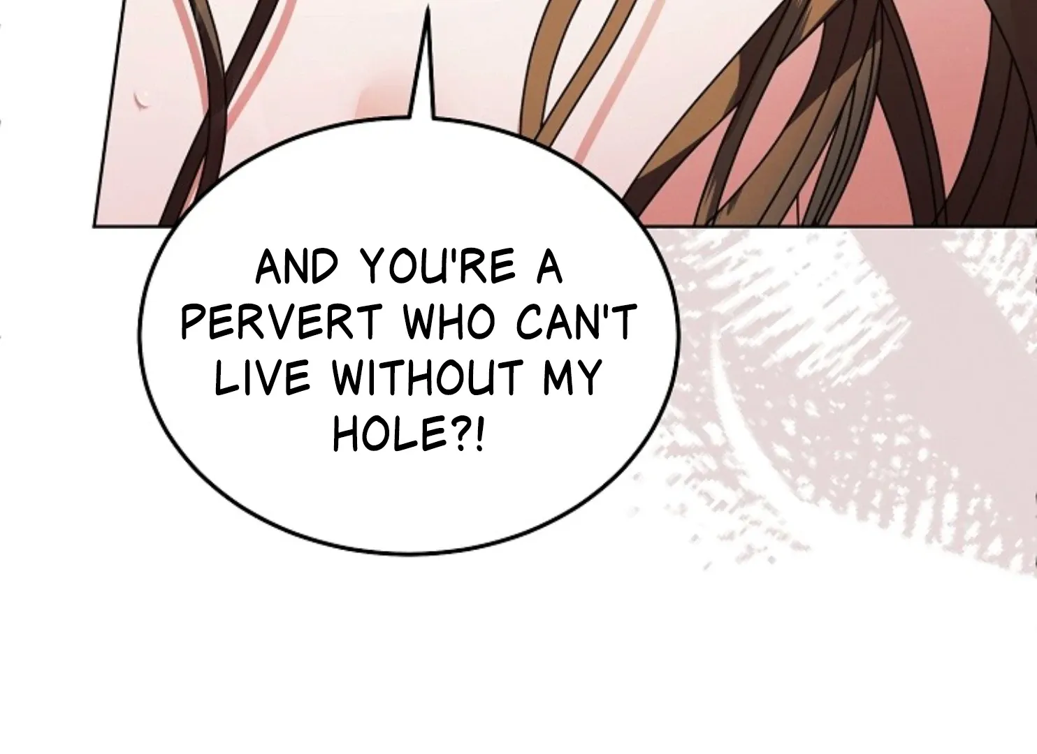 Read Try Begging Me chapter 47 image 180 on Lezhin