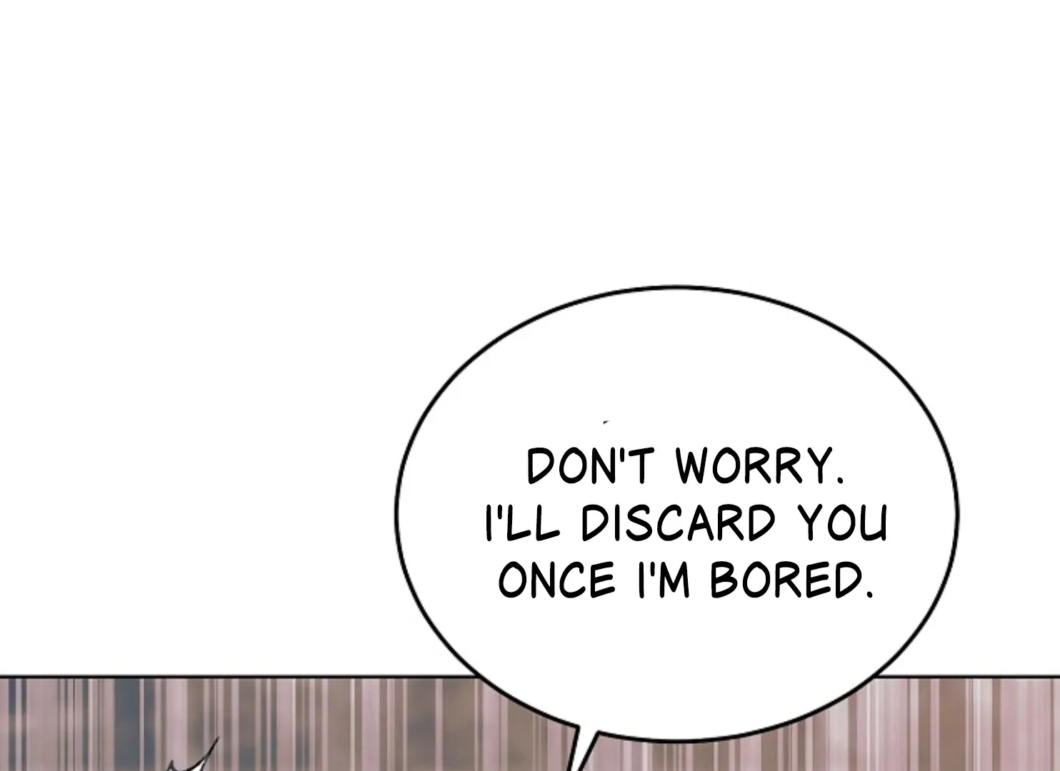 Read Try Begging Me chapter 47 image 181 on Lezhin