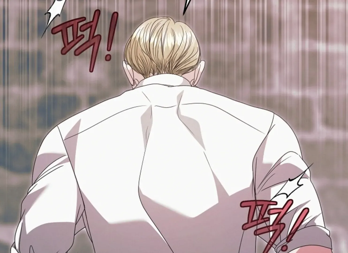 Read Try Begging Me chapter 47 image 182 on Lezhin